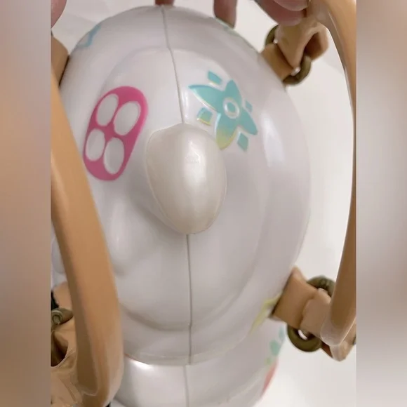 Poopsie Pooey Puitton Slime Set with Colorful Carrying Case - NWT - Picture 10 of 11